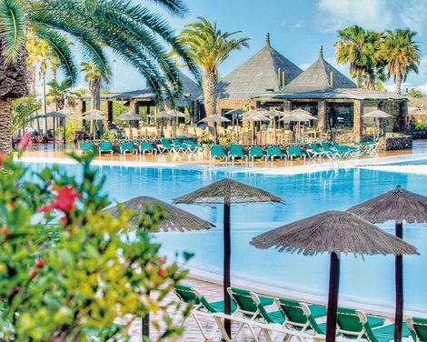 Hotel Beatriz Costa & Spa-3