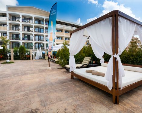 Hotel Siena Palace-4