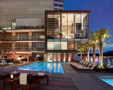 Fairmont Pacific Rim-3