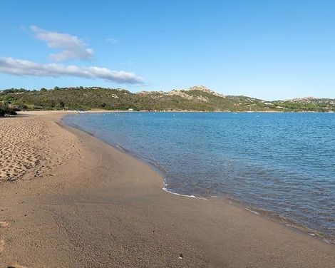 Residence Greenvillage Palau-0