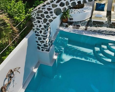 Galatia Villas-4