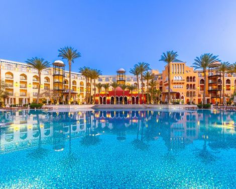 The Grand Resort-2