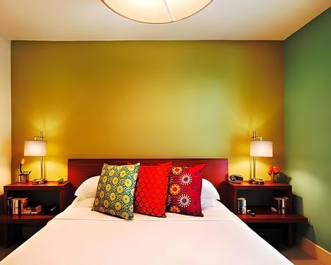 Kasa El Paseo Miami Beach-0