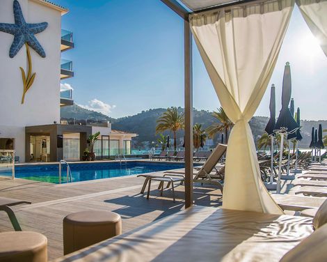 Hotel Eden Sóller-3