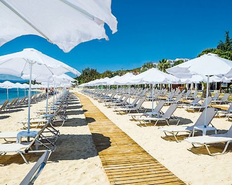 Xenios Theoxenia Hotel-1