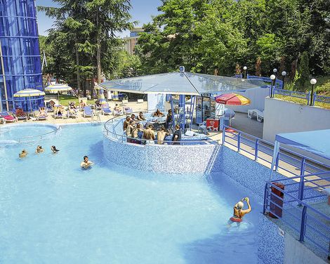 Aphrodite Hotel-1