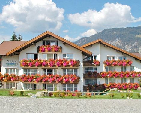 Ringhotel Nebelhornblick-2