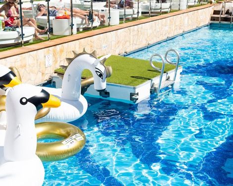 Ibiza Rocks Hotel-3