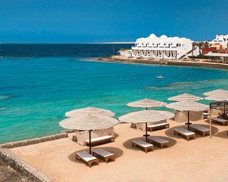 Arabella Azur Resort-3