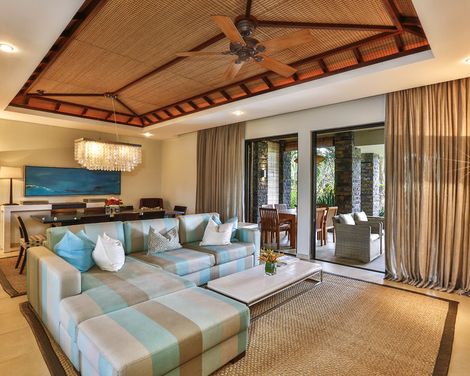 The Bay Club at Anahita-2