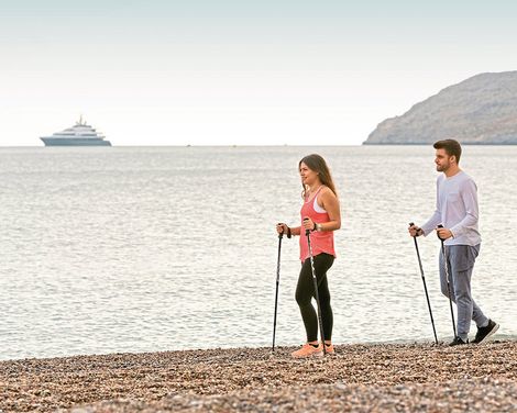 Lindos Village Resort & Spa-2