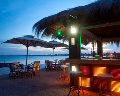 El Mouradi Djerba Menzel-3