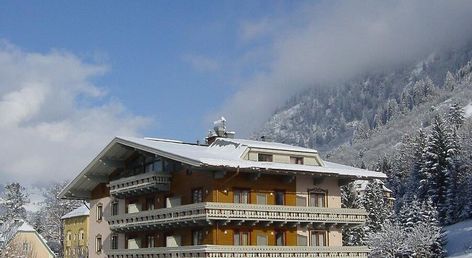 Völserhof