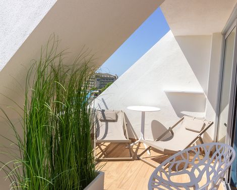 Montemar Maritim-2