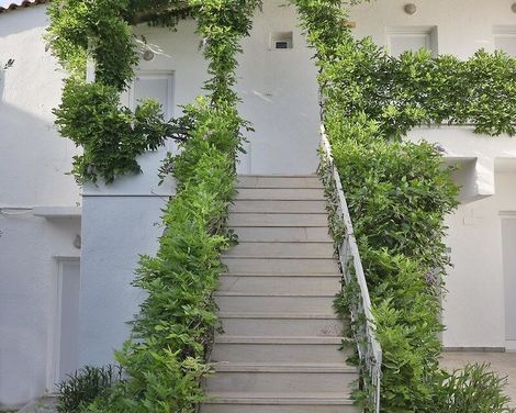 Elounda Krini Hotel-2