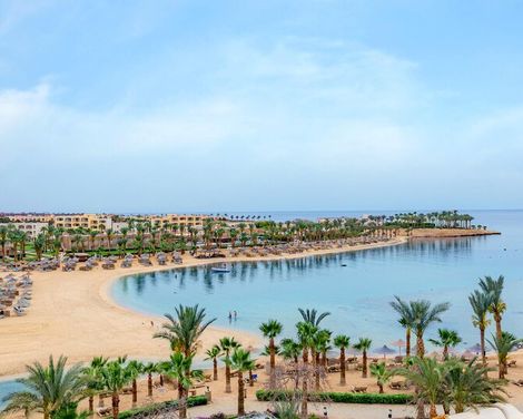 Brayka Bay Resort-0