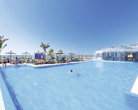 allsun App.-Hotel Barlovento-3