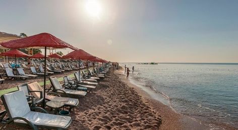 Club Hotel Sera