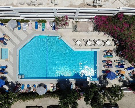 Apollon Hotel Apartments-2