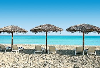Iberostar Origin Bella Vista Varadero