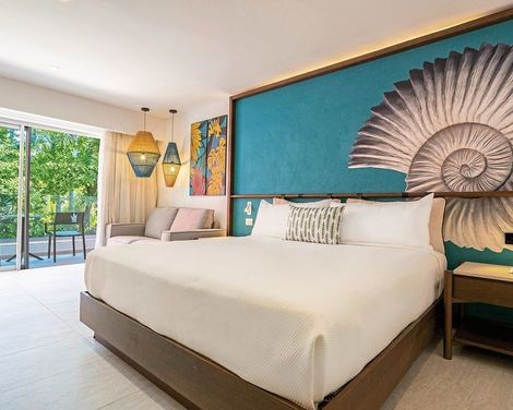 Caribe Deluxe Princess-2