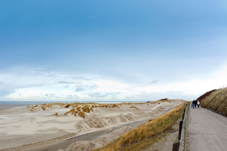 Borkum