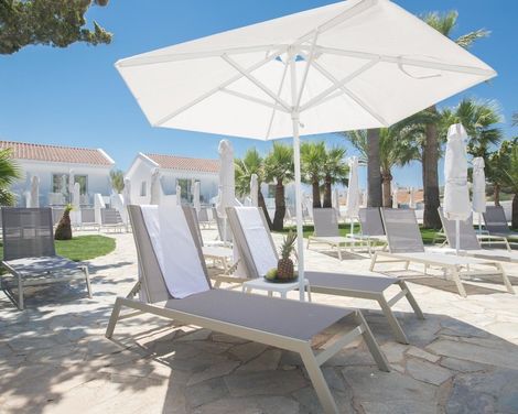 Bohemian Gardens Hotel-1