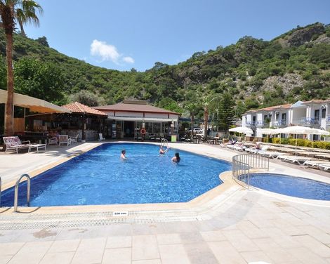 Hotel Majestic-1