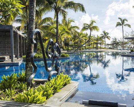 Long Beach Mauritius-1