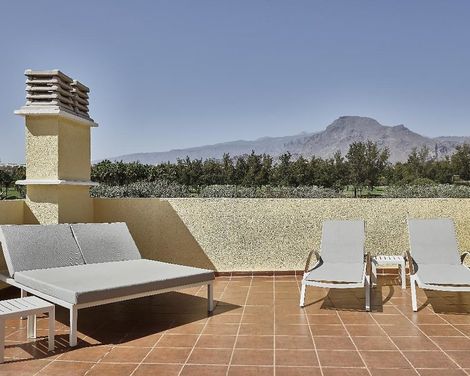 Coral Compostela Beach Golf-1