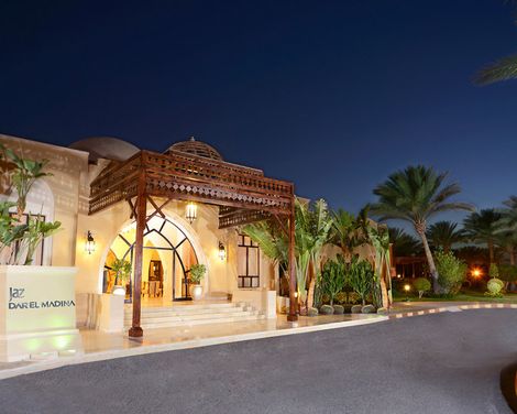 JAZ Neo Dar El Madina-2