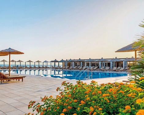 Civitel Creta Beach-4