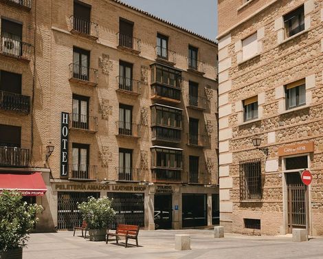 Toledo Imperial-1