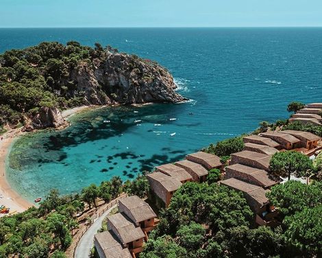 Zel Costa Brava-0