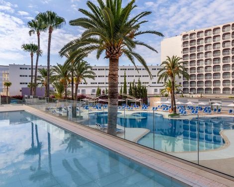 Hotel Samos-3