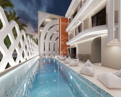 Zorbas Lifestyle Hotel-1