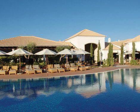 Pine Cliffs Resort-0