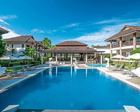 The Leaf Oceanside by Katathani Collection-2