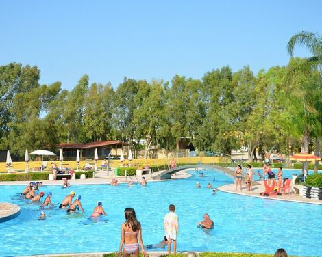 Camping La Masseria-3