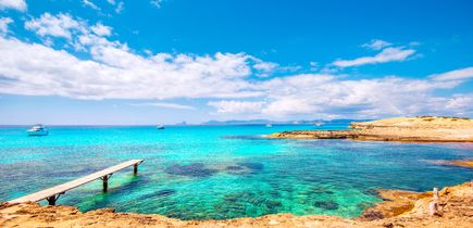 Formentera
