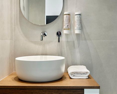 Iberostar Selection Creta Marine-0
