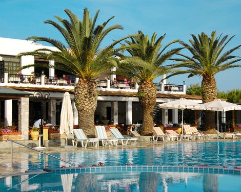 Palladium Hotel-3