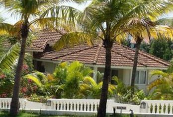 Cofresi Palm Beach & Spa Resort