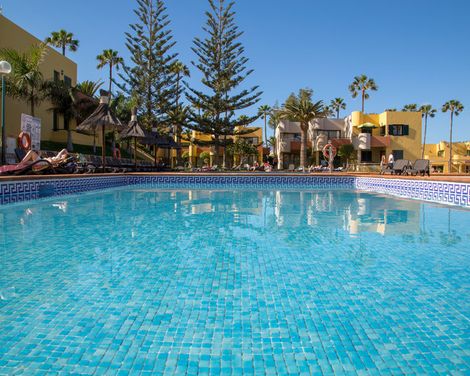 Atlantic Garden Beach Mate-1