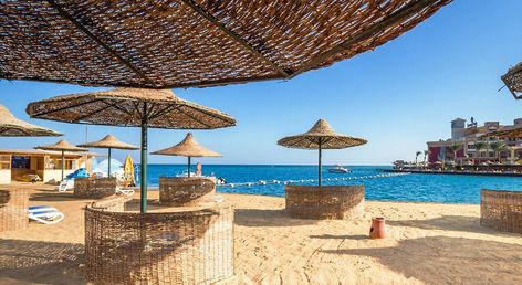 Sunny Days Palma De Mirette Resort & Spa