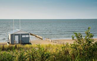 Ferienwohnung Niederlande