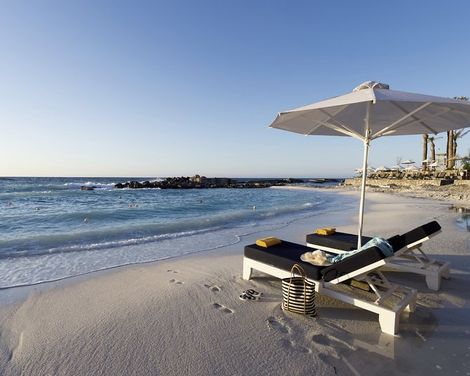 Minos Imperial Luxury Beach Resort-1