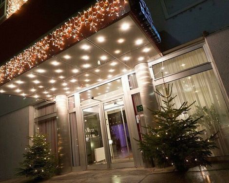 Hotel Boltzmann-2