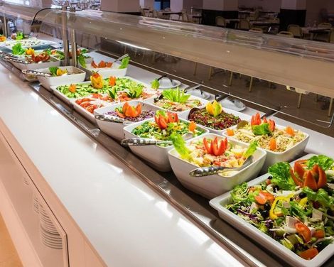 Christofinia Hotel-4