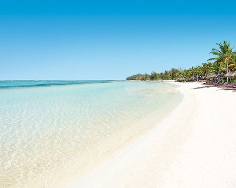 Heritage Awali Golf & Spa Resort-1